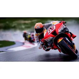 Ключ активації Microsoft MotoGP 23 для Xbox One/Series S/X - мініатюра 10