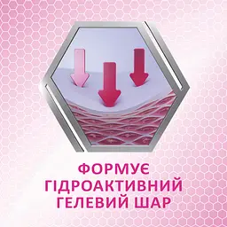 Крем для фіксації зубних протезів Corega Комфорт, 40 г - мініатюра 6