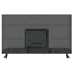 Телевізор 42" Hoffson HF42FHD24S Black - мініатюра 3