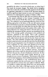 Why The Allies Won - мініатюра 6