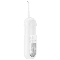 Іригатор Oclean W10 Lite - мініатюра 8