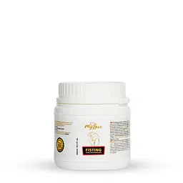 Гель для фістингу - MyLove Fisting Slide Professional, 600 мл - мініатюра 1