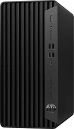 Комп'ютер персональний HP Elite 800-G9 TWR Intel i7-14700 16GB F1TB ODD UMA WiFi кл+м 3р Win11P - мініатюра 3