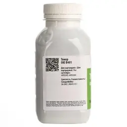 Тонер OKI B401 Patron (T-PN-OB401-080) - мініатюра 3
