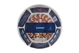 Форма для запікання DIWALI, 18 см Luminarc kuh0016053 - мініатюра 1