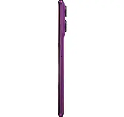 Смартфон Motorola Edge 60 Pro XT2507-1 8/256Gb Sparkling Grape PB7X0089RS UA UCRF - мініатюра 6