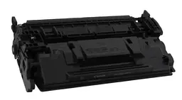 Картридж Canon 057H порожній (C057H-EV)