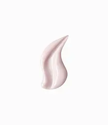 Лосьйон для тіла Payot Rituel Douceur Moisturising Body Lotion зволожуючий 400 мл - мініатюра 2