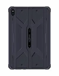 Планшет Hotwav R8 4/128Gb Black (Global) LTE - мініатюра 2