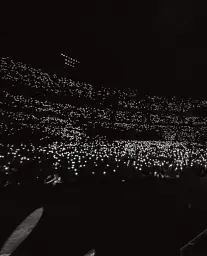 Ed Sheeran. Memories We Made - Джон Ширан - мініатюра 4