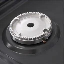 Газова плита PRIME Technics PSG 54015 D - мініатюра 9