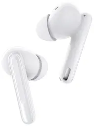 Навушники Oppo Enco Free2 білий (ETI71WHITE) - мініатюра 3