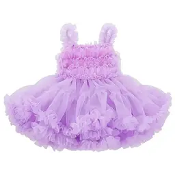 Реалістична Кукла Реборн 55 см повністю силіконова Doll Reborn Baby К0100216 - мініатюра 5