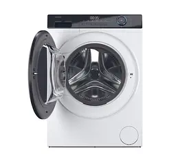Пральна машина Haier (HW70-B12929) - мініатюра 2