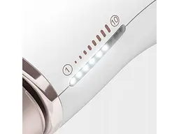Фотоепілятор Braun Silk-expert Pro 7 IPL PL7253 - мініатюра 5