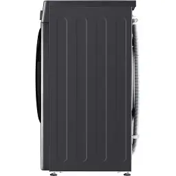 Прально-сушильна машина LG F2R5FG6J - мініатюра 3