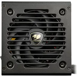 Блок живлення Cougar GES 850W ATX 3.1 80+ Gold (GES850) Black - мініатюра 4