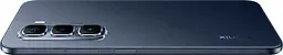 Смартфон Infinix Hot 50 Pro X6881 8/256GB Sleek Black - мініатюра 8