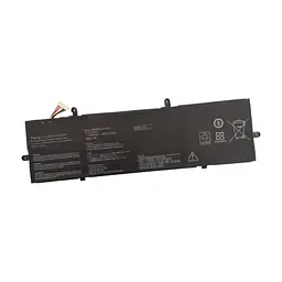 Аккумулятор для ноутбука ASUS ZenBook UX362 C31N1816, 4335mAh (50Wh), 3cell, 11.55V, Li-Pol (A71211)