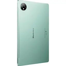 Планшет Blackview Tab 80 8/128GB LTE Mint Green Global EU [98858] - мініатюра 4