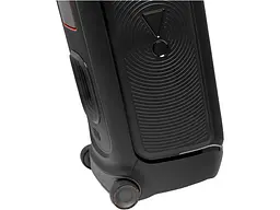 Портативна акустика JBL PartyBox 720 Black (PARTYBOX720) - мініатюра 2