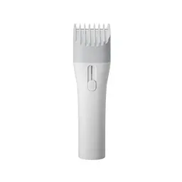 Машинка для стрижки Xiaomi Boost 2 White - мініатюра 4