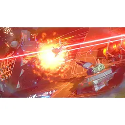Ключ активації Microsoft Rebel Galaxy Outlaw для Xbox One/Series - мініатюра 10