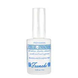 Гель зміцнювач для нігтів Розумна Емаль Frenchi Products11 мл