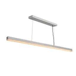 Люстра Nordlux SKYLAR 2113003029 - мініатюра 3