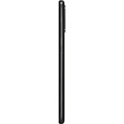 Смартфон Samsung Galaxy S20+ 5G 8/128Gb Cosmic Black SM-G986B/DS [NFC, 2 SIM] - мініатюра 6