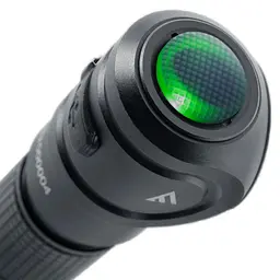 Ліхтар налобний Mactronic Black Eye R40 (4000 Lm) Programmable Rechargeable Type-C (THL0060) - мініатюра 5