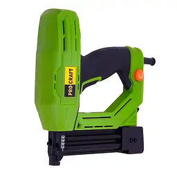 Степлер Procraft PEH600 - мініатюра 3