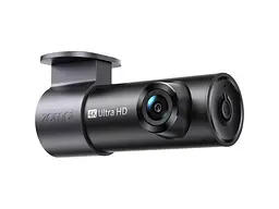 Відеореєстратор 70Mai Dash Cam M310 Plus 4K - мініатюра 2