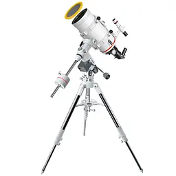 Телескоп Bresser Messier MC-152/1900 EXOS-2/EQ-5 (4752198) - мініатюра 1