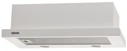 Витяжка кухонна Eleyus Storm 700 60 WH (6253810) - мініатюра 12
