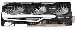 Відеокарта Sapphire AMD Radeon RX 6950 XT 16GB Nitro+ (11317-02-20G) (11317-98-90G) (GDDR6, 256 bit, PCI-E v4.0 x16) FR - мініатюра 5