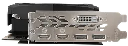 Відеокарта GeForce GTX 1080 Ti 11GB MSI Gaming X Trio (GTX 1080 Ti GAMING X TRIO) Б/В - мініатюра 3