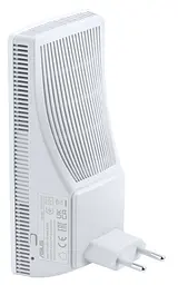 Повторювач/розширювач WiFi сигналу Asus RP-AX58 - мініатюра 6