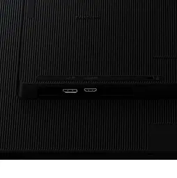 Монітор 32" Samsung ViewFinity S70D S32D700 UHD VA 60Hz (LS32D700EAIXUA) - мініатюра 7
