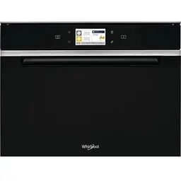 Мікрохвильовка з грилем Whirlpool W11I MW161