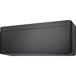 Спліт-система Daikin Stylish FTXA50CB/RXA50B [113986] - мініатюра 2