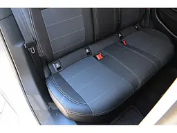 Авточохли модельні MW Brothers для Peugeot 308 (II) c 2013 - мініатюра 7