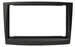 Перехідна рамка Fiat Doblo AWM 781-11-061 - мініатюра 2