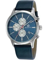 Годинник Bigotti BG.1.10003-6