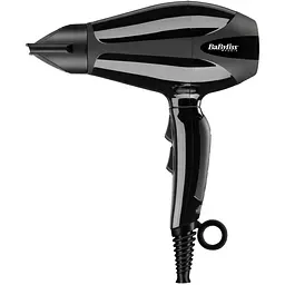 Фен BaByliss 6715DE - мініатюра 2