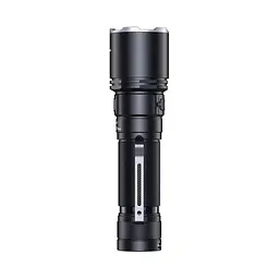 Ліхтар ручний Fenix C7 Pro - мініатюра 4