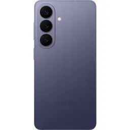 Смартфон Samsung Galaxy S26 12/512GB Cobalt Violet (SM-S942BZVH) [166223] - мініатюра 6