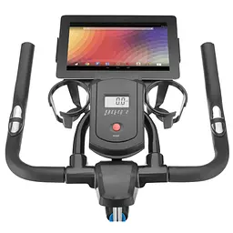 Спінбайк Gymtek XS900 - мініатюра 5