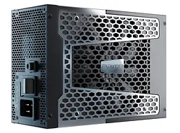 Блок живлення ATX 2200W PRIME PX 2200-ATX31 SEASONIC - мініатюра 9