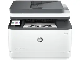 БФП HP LaserJet Pro 3102FDN (3G629F)